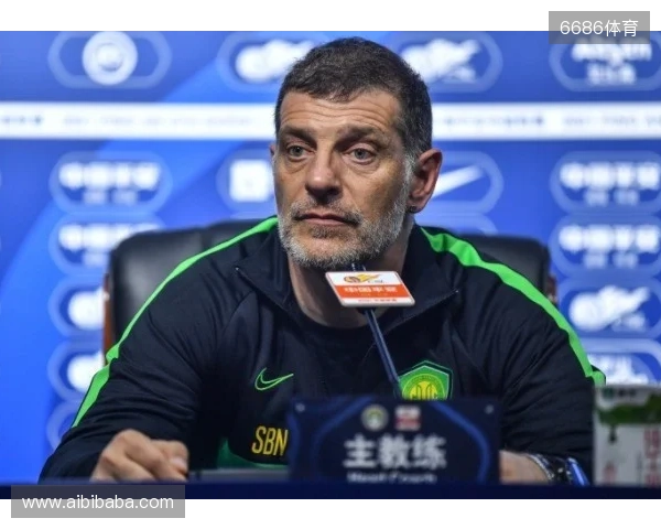 记者：民企掌控的球队大部分都没能留存，国安面临的情况是更复杂