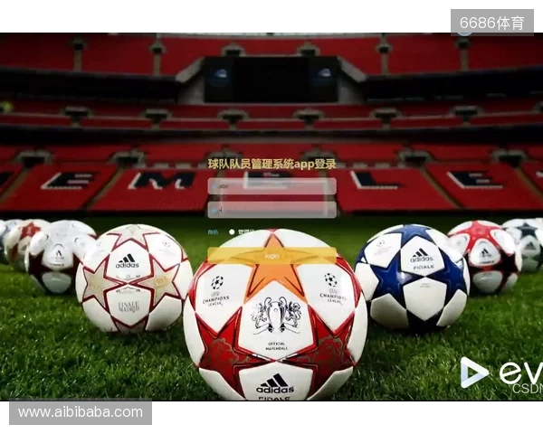 中超第28轮跑动榜：英博4人进前五，佩尼亚突破14000米创赛季纪录