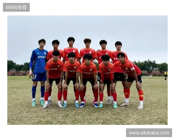 中国足球青少年精英联赛U15组,上海海港U15队战胜长春亚泰U15队 中国足球青少年精英联赛U15组,上海海港U15队战胜长春亚泰U15队