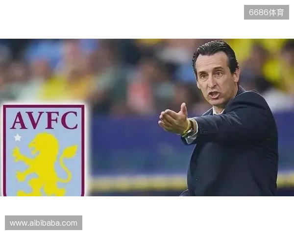 鹏起泰山!12战9不败的救火传奇,他让橙衣精神重燃 鹏起泰山!12战9不败的救火传奇,他让橙衣精神重燃