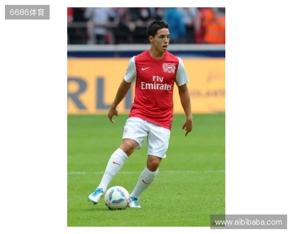 利物浦门将伍德曼：从小就是水晶宫球迷，常和爷爷去现场看球