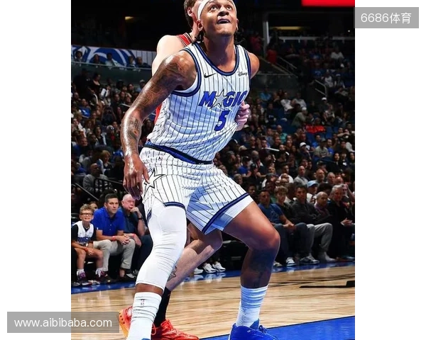 恒宸总经理:我们让教练组有绝对权威 桂超15年来调动2.2亿投入 恒宸总经理:我们让教练组有绝对权威 桂超15年来调动2.2亿投入