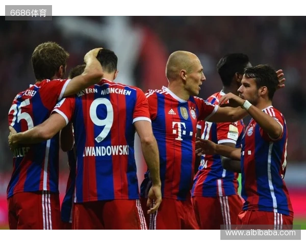 穆勒Ins庆祝季后赛开门红:这只是个开始,体育场的氛围真棒 穆勒Ins庆祝季后赛开门红:这只是个开始,体育场的氛围真棒