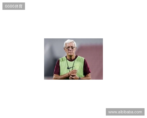 普利斯：我以前被视为老古董，但现在很少有教练会抱怨定位球