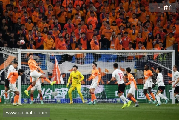 里程碑,青岛海牛后卫金洋洋俱乐部各项职业赛事出场200场 里程碑,青岛海牛后卫金洋洋俱乐部各项职业赛事出场200场