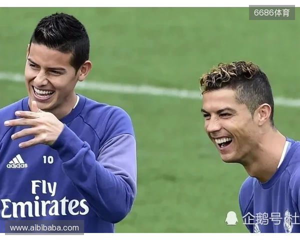 往事:1996年夏天,这些球队本有机会签下齐达内 往事:1996年夏天,这些球队本有机会签下齐达内