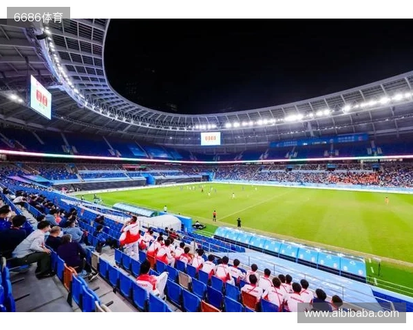 拉门斯本赛季英超每90分钟平均阻止0.66球，为参赛球员最多