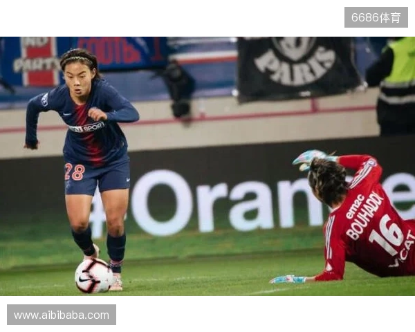 身价3500万欧！RMC：切尔西希望涨薪续约22岁古斯托