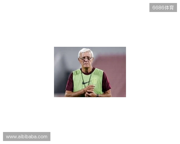 普利斯：我以前被视为老古董，但现在很少有教练会抱怨定位球