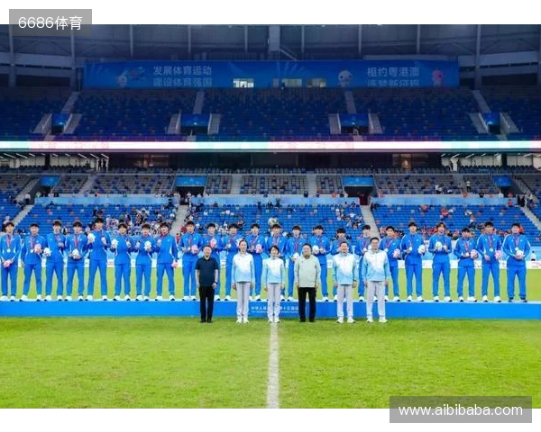 德转中后卫身价排行：库巴西、萨利巴、巴斯托尼8000万欧元领跑