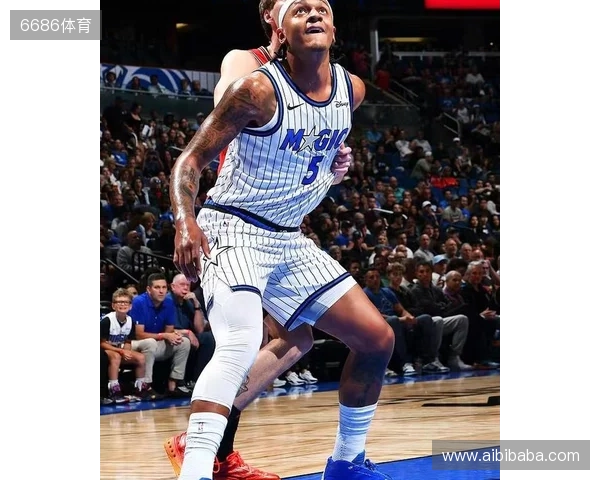 西海岸申诉驳回！官方：杨明洋+周定洋染黄、费利佩绝平判罚正确