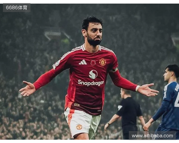 热刺vs切尔西：穆阿尼、本坦库尔首发，加纳乔、恩佐-费尔南德斯出战