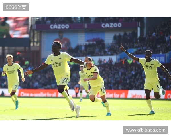 阿森纳本赛季英超前10轮积25分，比不败夺冠赛季同期还多1分