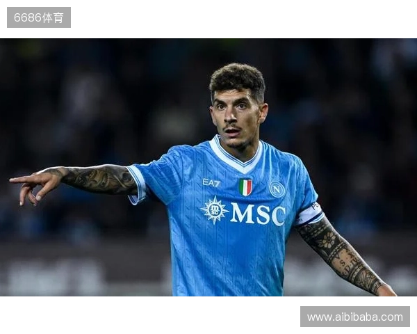 懂球妹采访：她是切尔西球迷，最喜欢阿扎尔和坎特