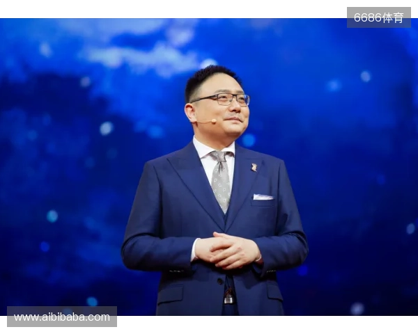 王洪亮：85一代球员愿意学习沟通多，希望有机会去欧洲深度学习