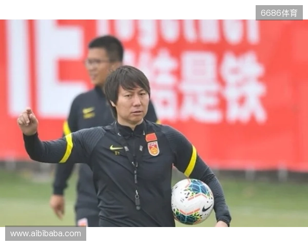 王洪亮:战美国摆大巴不会有太大意义,关键是展现出自己的内容 王洪亮:战美国摆大巴不会有太大意义,关键是展现出自己的内容