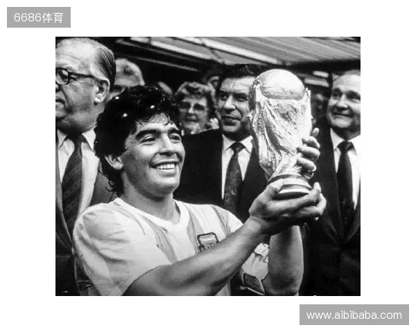 R.I.P,塞尔维亚联赛一主教练比赛中途突发心脏病离世 R.I.P,塞尔维亚联赛一主教练比赛中途突发心脏病离世