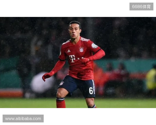 蒂亚戈:若瓜帅的足球是控制中的秩序,渣叔则是混乱中的自信 蒂亚戈:若瓜帅的足球是控制中的秩序,渣叔则是混乱中的自信