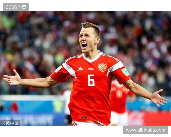 埃及11月大名单:萨拉赫领衔,马尔穆什、穆斯塔法在列 埃及11月大名单:萨拉赫领衔,马尔穆什、穆斯塔法在列