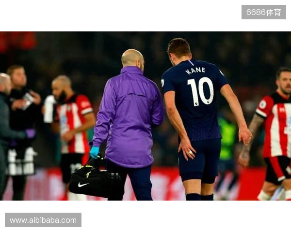 姆伯莫最近28个英超进球里，有13个是在比赛中首开纪录