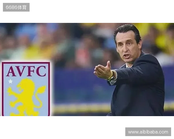 福将!和晓强近三个赛季效力于西海岸、英博和铜梁龙,三队均升超 福将!和晓强近三个赛季效力于西海岸、英博和铜梁龙,三队均升超