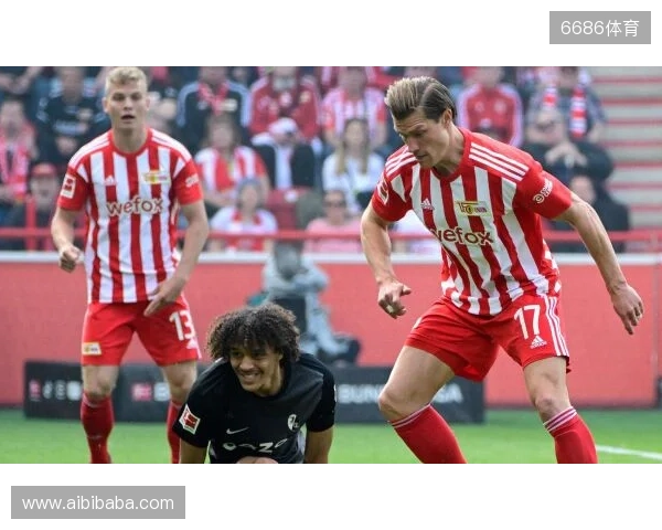 剑南春首发-柏林联合vs拜仁:凯恩领衔,格雷茨卡首发 剑南春首发-柏林联合vs拜仁:凯恩领衔,格雷茨卡首发