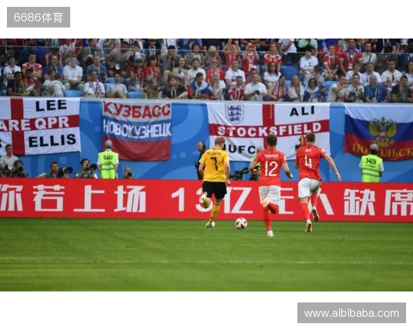 英格兰助教:团结和放马过来的心态,将是赢得世界杯的关键 英格兰助教:团结和放马过来的心态,将是赢得世界杯的关键