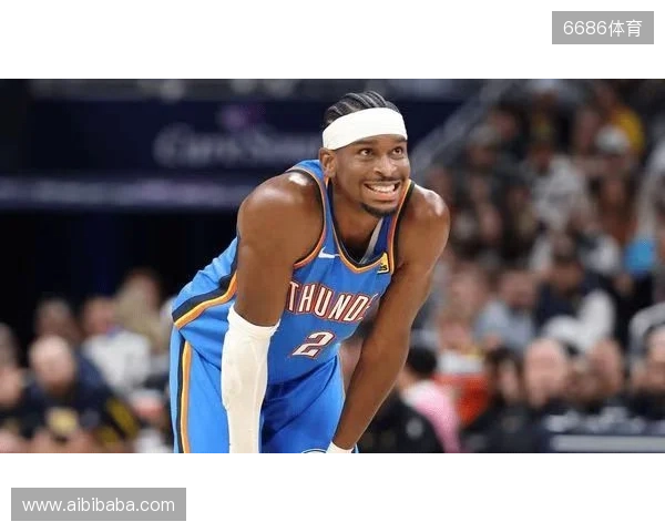 曼联稳了?热刺近18次在英超半场落后均未能翻盘 曼联稳了?热刺近18次在英超半场落后均未能翻盘