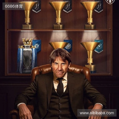 向余望社媒庆祝:重庆❤️中超回来了! 向余望社媒庆祝:重庆❤️中超回来了!