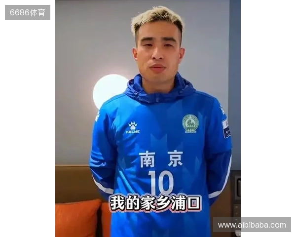 😅å—京队滕帅的è‹è¶…金é´å¥–æ¯ï¼Œå·²ç»è¢«è‡ªå·±çš„å„¿å弄å 😅å—京队滕帅的è‹è¶…金é´å¥–æ¯ï¼Œå·²ç»è¢«è‡ªå·±çš„å„¿å弄å