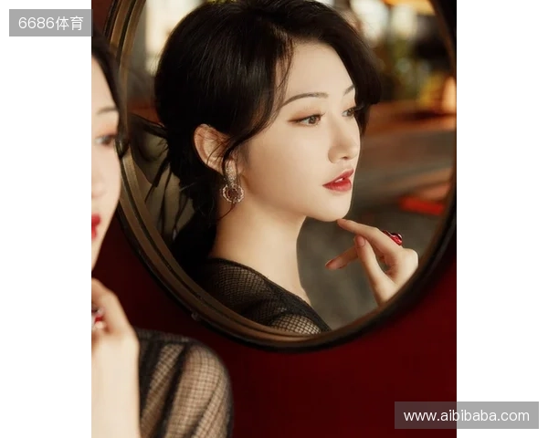 东体谈全运会上海男足逆转新疆：队员盛赞徐根宝关键时刻“敲打”