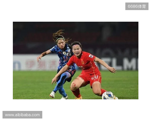 FIFA年度女足最佳11人候选:王霜、陈晨在列 FIFA年度女足最佳11人候选:王霜、陈晨在列