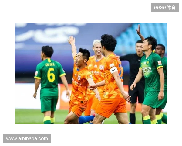 熊猫杯韩国U22队vs乌兹别克斯坦首发:韩国两旅欧球员替补待命 熊猫杯韩国U22队vs乌兹别克斯坦首发:韩国两旅欧球员替补待命