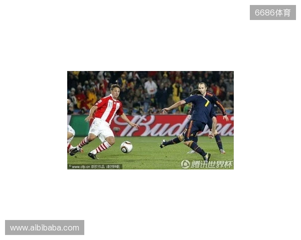 比利亚:西班牙有很多球员能胜任9号位;我非常欣赏小蜘蛛 比利亚:西班牙有很多球员能胜任9号位;我非常欣赏小蜘蛛