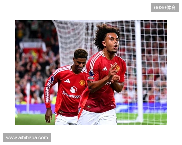 记者：齐尔克泽有可能会离队，曼联有信心从他身上收回转会费