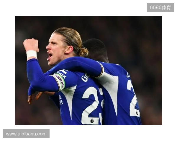 卡普德维拉:库库雷利亚是个斗士,敢于拼抢一切并奋战到底 卡普德维拉:库库雷利亚是个斗士,敢于拼抢一切并奋战到底