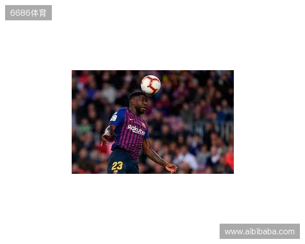 邮报:帕尔默有望战巴萨时复出,拉维亚将至少伤缺一个月 邮报:帕尔默有望战巴萨时复出,拉维亚将至少伤缺一个月