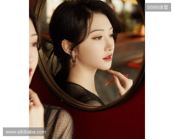 🤔英超官方:按目前的拿分效率,阿森纳赛季末将以90个积分夺冠 🤔英超官方:按目前的拿分效率,阿森纳赛季末将以90个积分夺冠