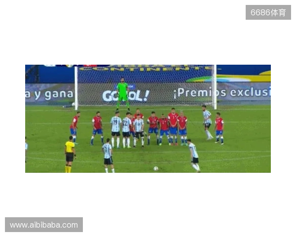 对安哥拉破门后,梅西国家队生涯已攻破过39队的球门 对安哥拉破门后,梅西国家队生涯已攻破过39队的球门