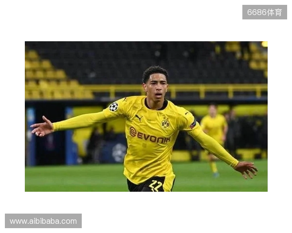 英格兰客战阿尔巴尼亚:凯恩领衔,贝林厄姆、埃泽首发 英格兰客战阿尔巴尼亚:凯恩领衔,贝林厄姆、埃泽首发