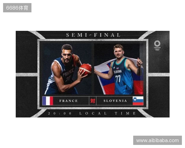 红军旧将:希望瑞典vs斯洛文尼亚伊萨克踢满全场,积累时间 红军旧将:希望瑞典vs斯洛文尼亚伊萨克踢满全场,积累时间