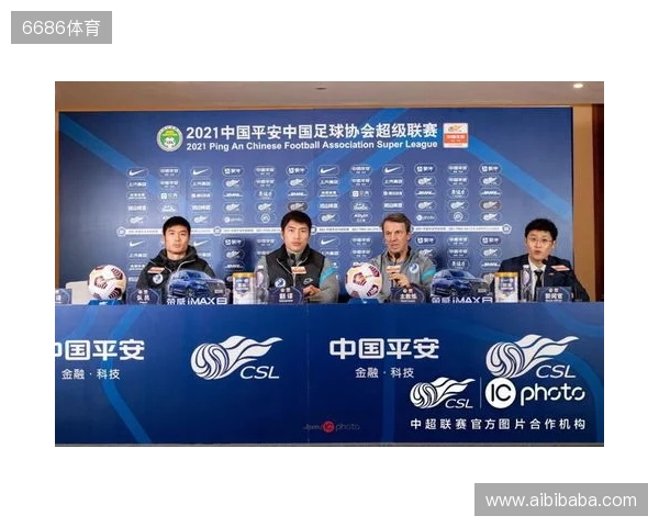 成都蓉城赛前：明天会拿出百分百的斗志全力拼搏，争取拿下三分！