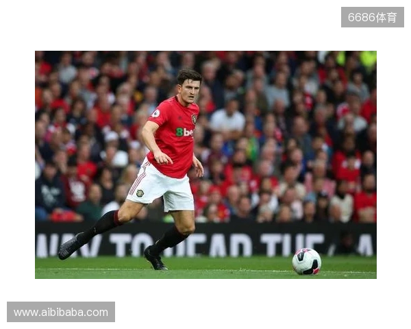 天空：马奎尔、梅努、谢什科缺席训练，利马训练积极力争复出