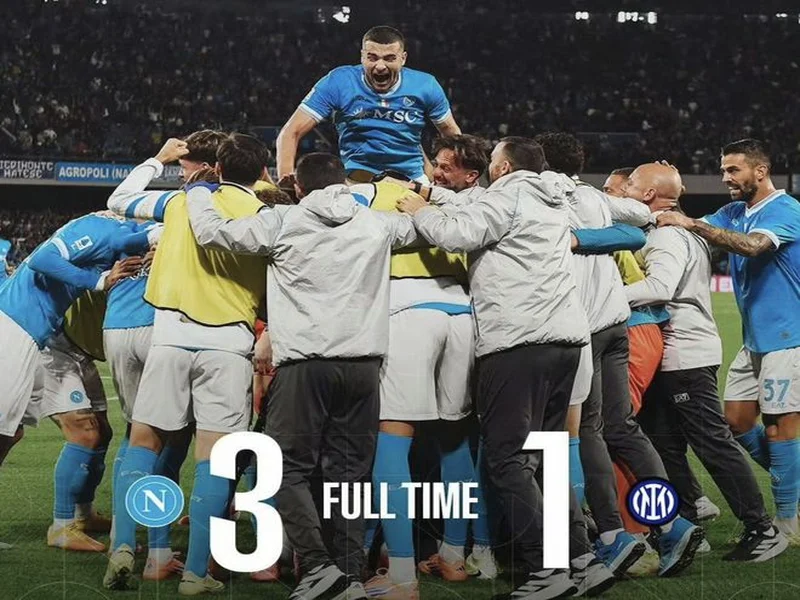 布伦特福德vs纽卡斯尔联：亨德森、凯莱赫首发，特里皮尔、托纳利出战