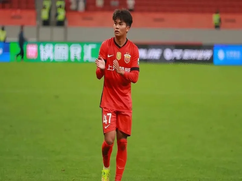 蒯纪闻：我们虽然踢顶级联赛可能多一点，但广东队磨合更久