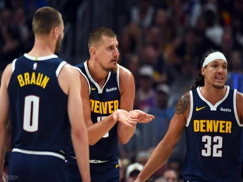 攻守全能,若昂-内维斯在葡萄牙国家队生涯上演首个帽子戏法