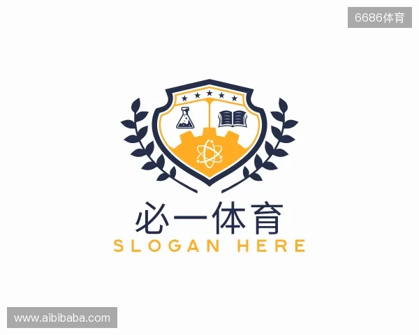 了解必一运动
