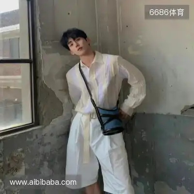房洁俭