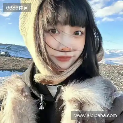 经裙瀚